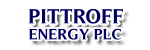 Pittroff Energy PLC